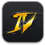 Street Fighter IV Icon 64x64 png